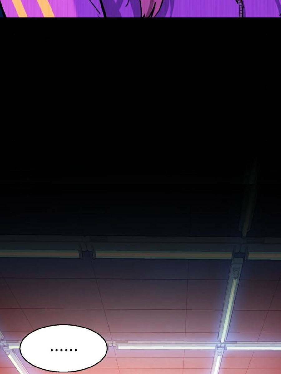 Bạn Học Của Tôi Là Lính Đánh Thuê: Chapter 68