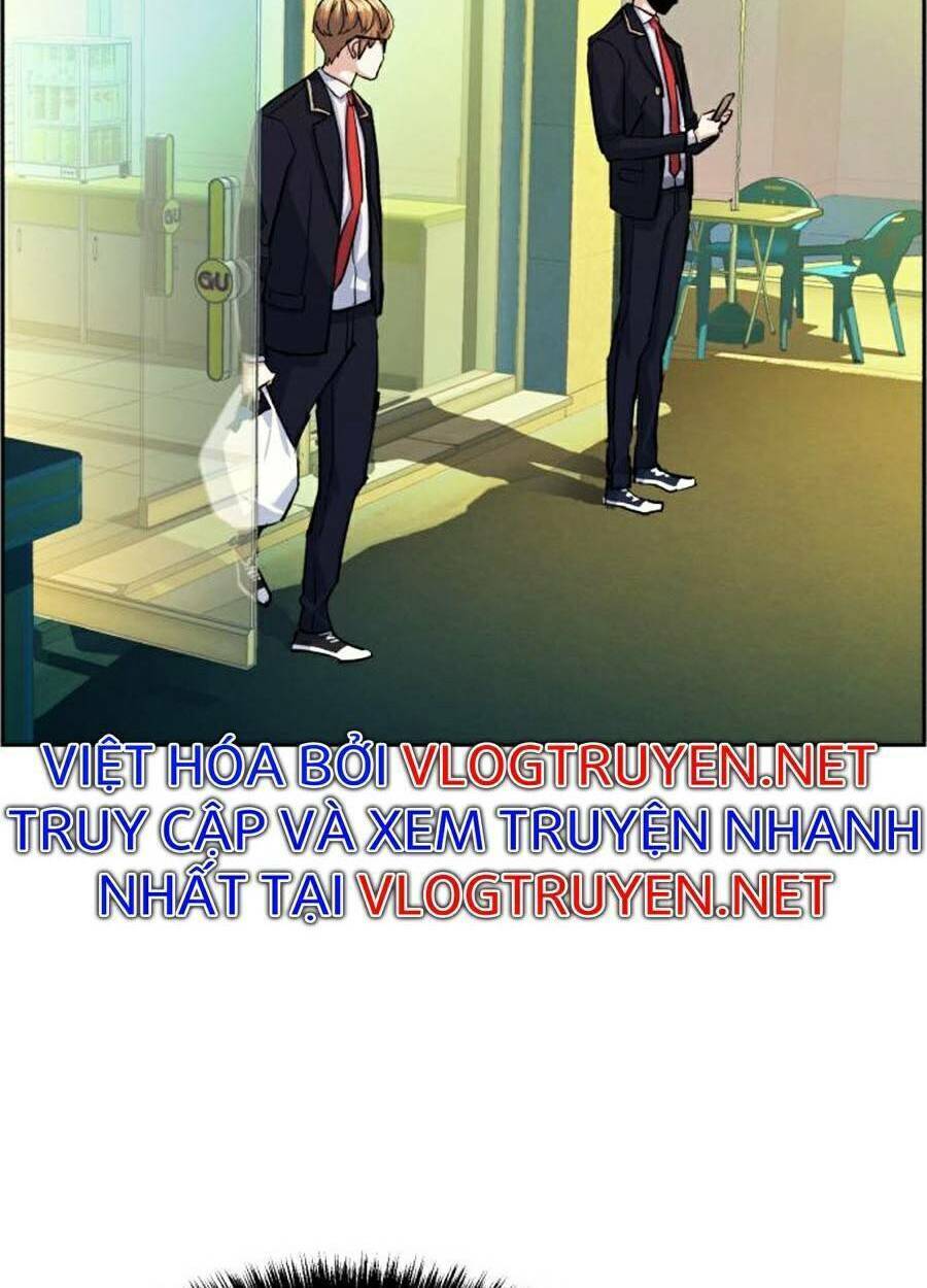 Bạn Học Của Tôi Là Lính Đánh Thuê: Chapter 68