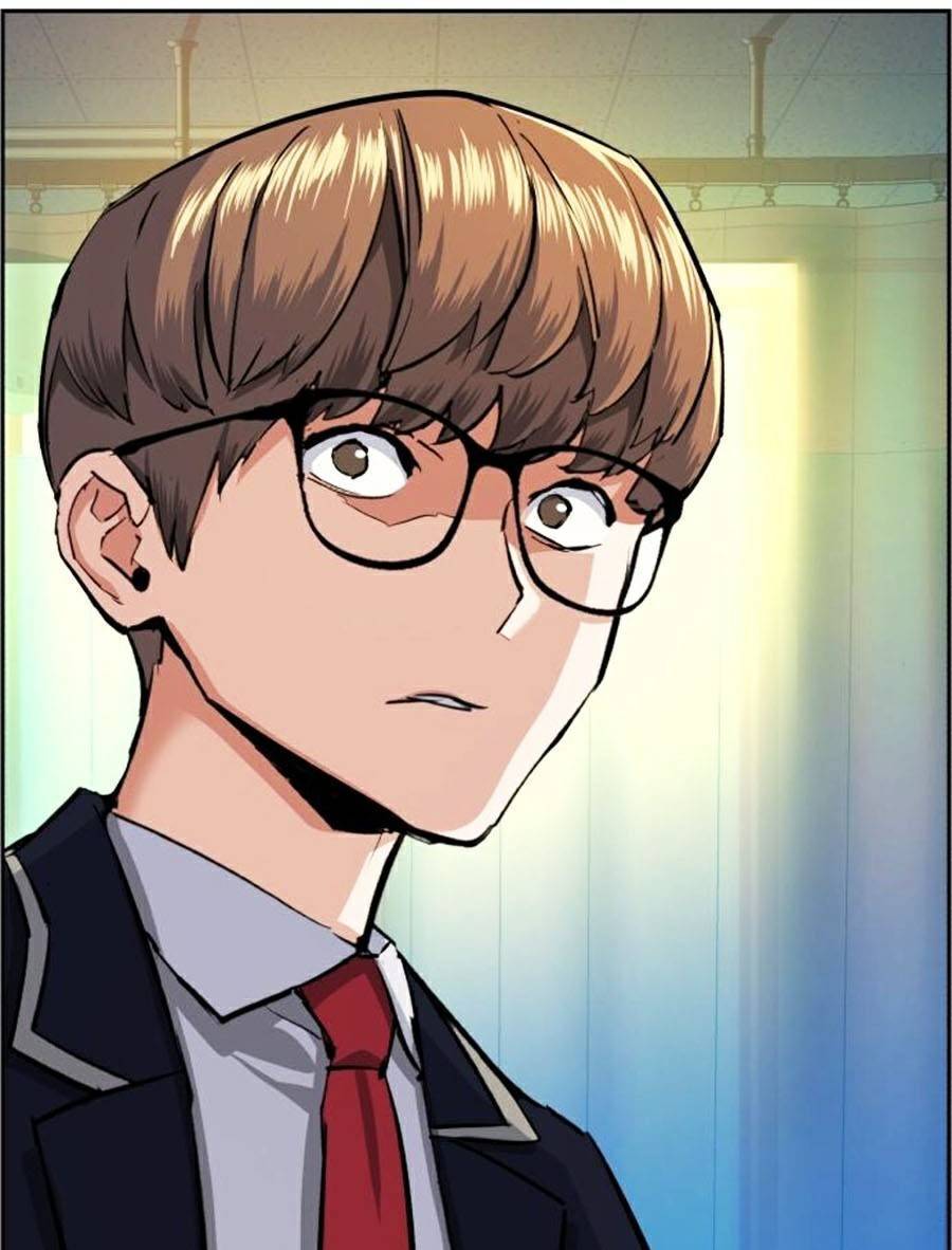 Bạn Học Của Tôi Là Lính Đánh Thuê: Chapter 68