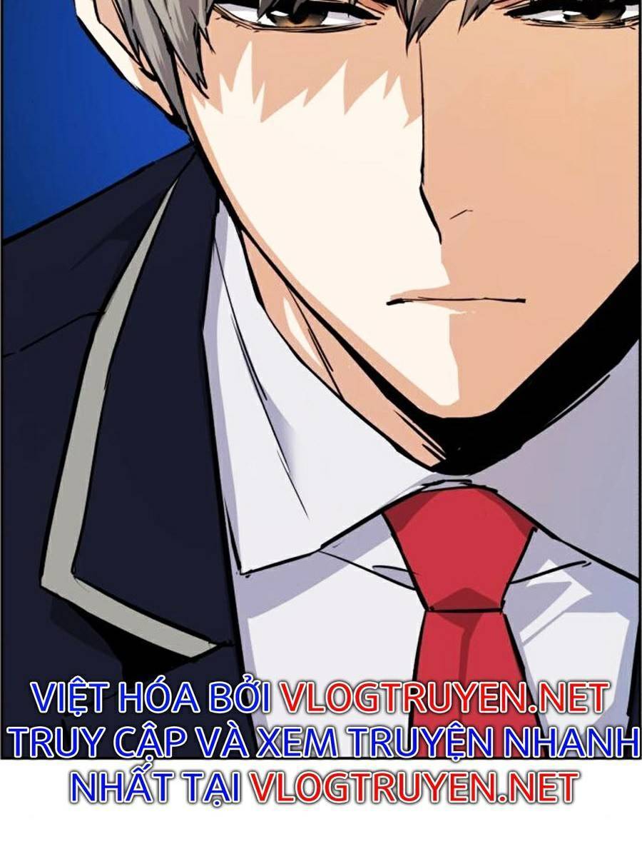Bạn Học Của Tôi Là Lính Đánh Thuê: Chapter 68