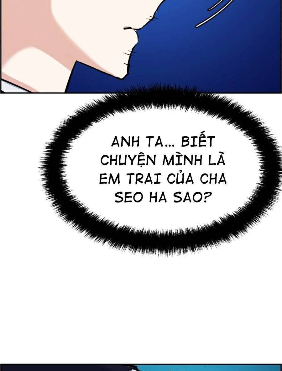 Bạn Học Của Tôi Là Lính Đánh Thuê: Chapter 68