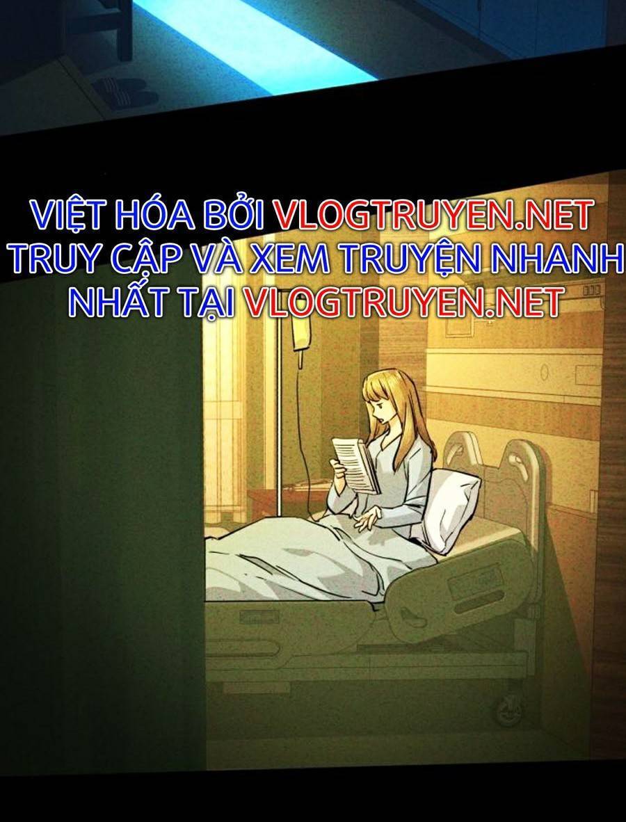Bạn Học Của Tôi Là Lính Đánh Thuê: Chapter 68
