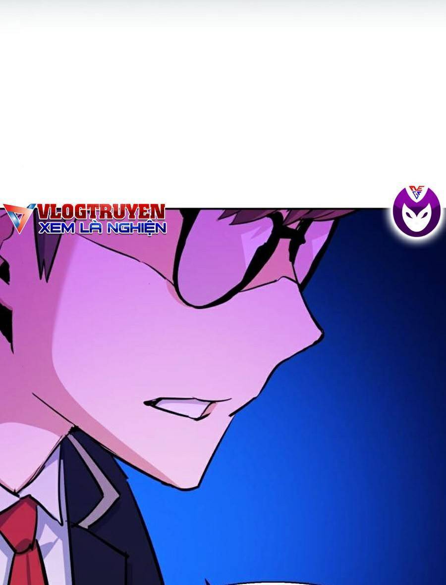 Bạn Học Của Tôi Là Lính Đánh Thuê: Chapter 68