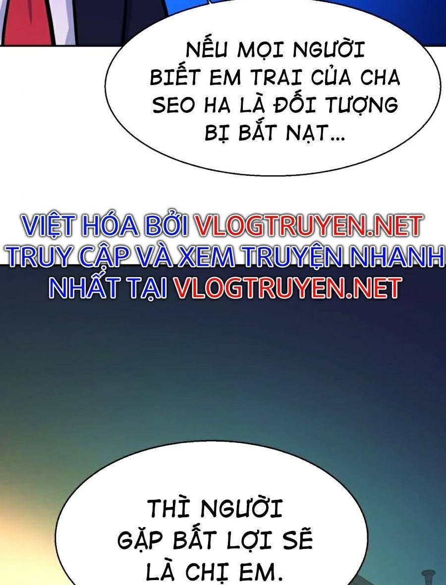 Bạn Học Của Tôi Là Lính Đánh Thuê: Chapter 68