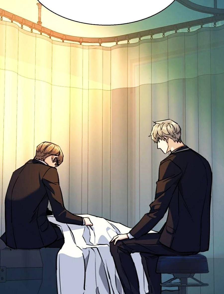 Bạn Học Của Tôi Là Lính Đánh Thuê: Chapter 68
