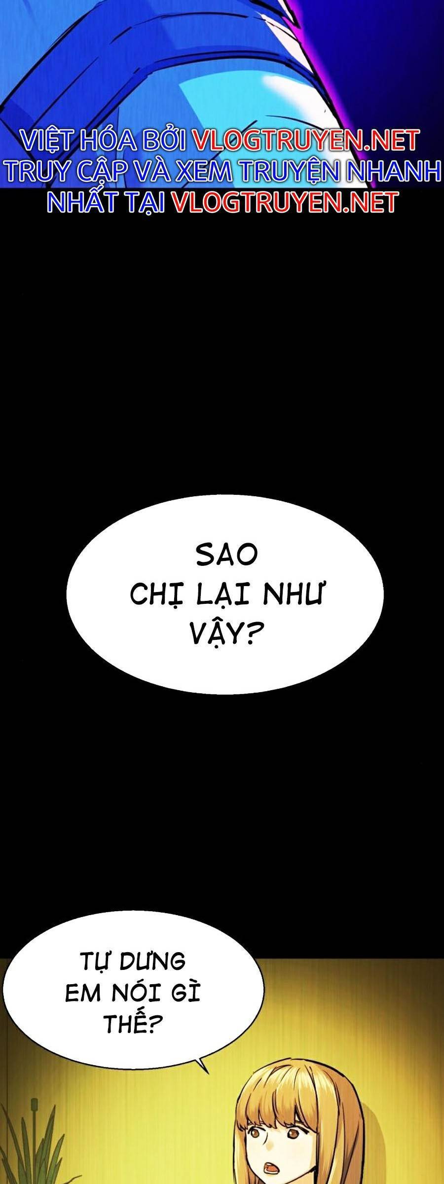 Bạn Học Của Tôi Là Lính Đánh Thuê: Chapter 68