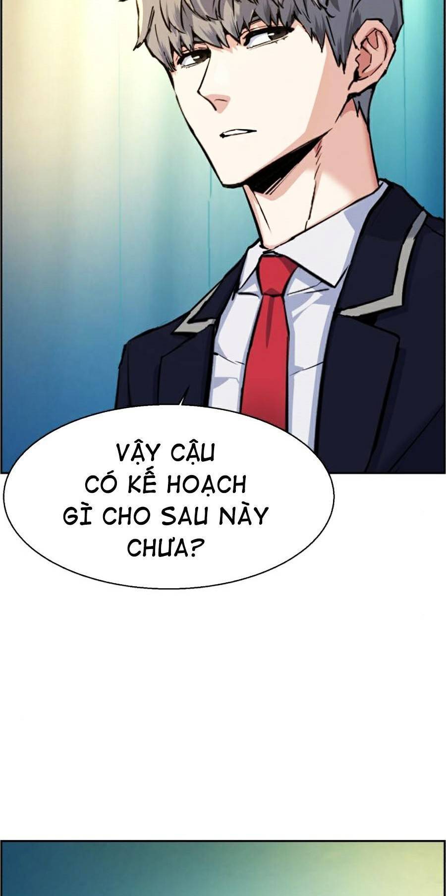 Bạn Học Của Tôi Là Lính Đánh Thuê: Chapter 69