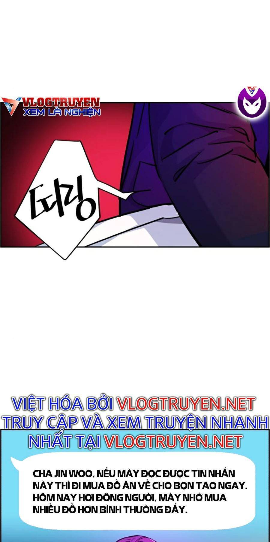 Bạn Học Của Tôi Là Lính Đánh Thuê: Chapter 69