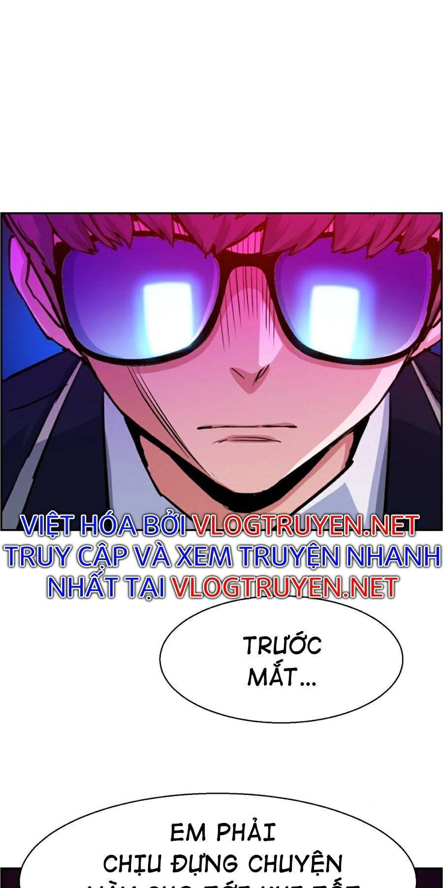 Bạn Học Của Tôi Là Lính Đánh Thuê: Chapter 69
