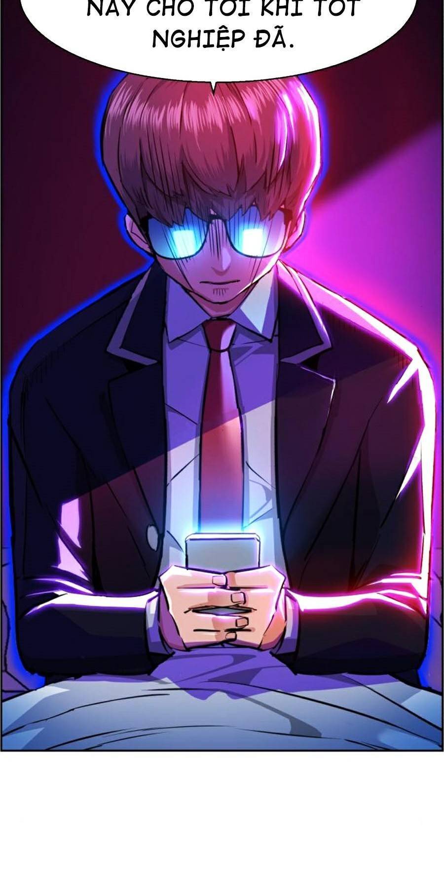 Bạn Học Của Tôi Là Lính Đánh Thuê: Chapter 69