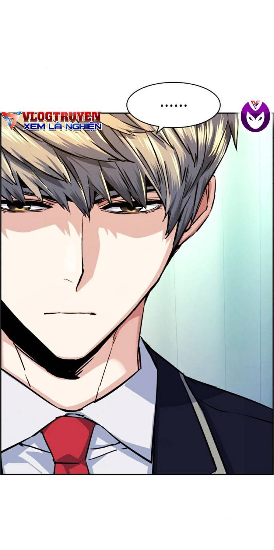 Bạn Học Của Tôi Là Lính Đánh Thuê: Chapter 69