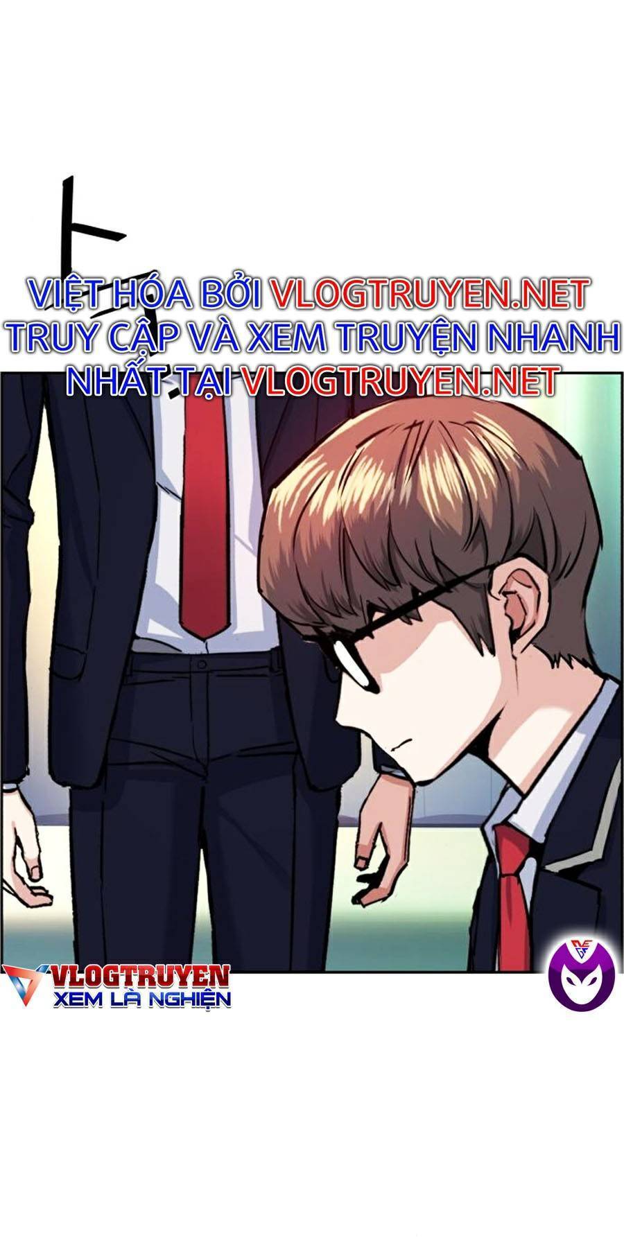 Bạn Học Của Tôi Là Lính Đánh Thuê: Chapter 69