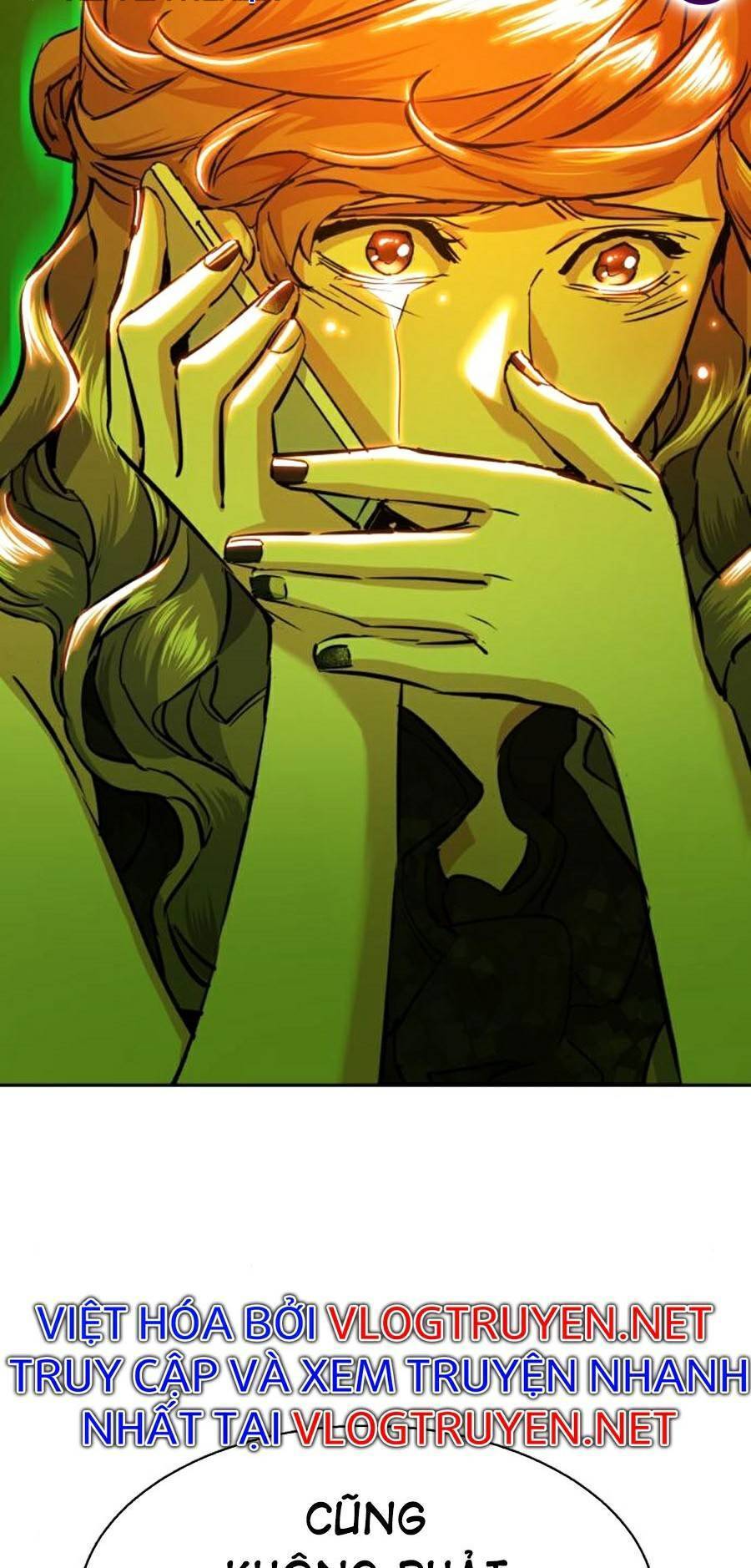 Bạn Học Của Tôi Là Lính Đánh Thuê: Chapter 69