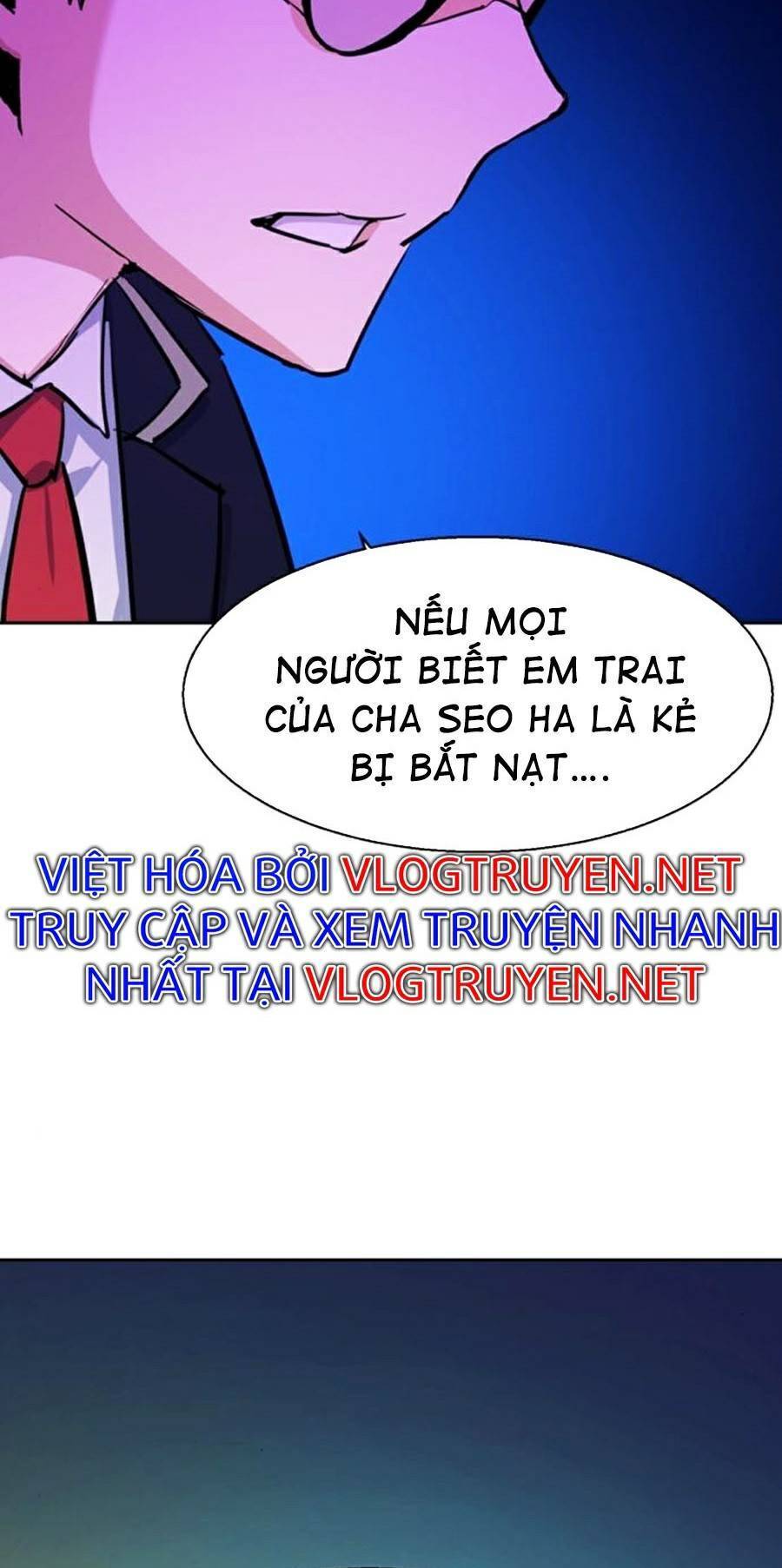 Bạn Học Của Tôi Là Lính Đánh Thuê: Chapter 69