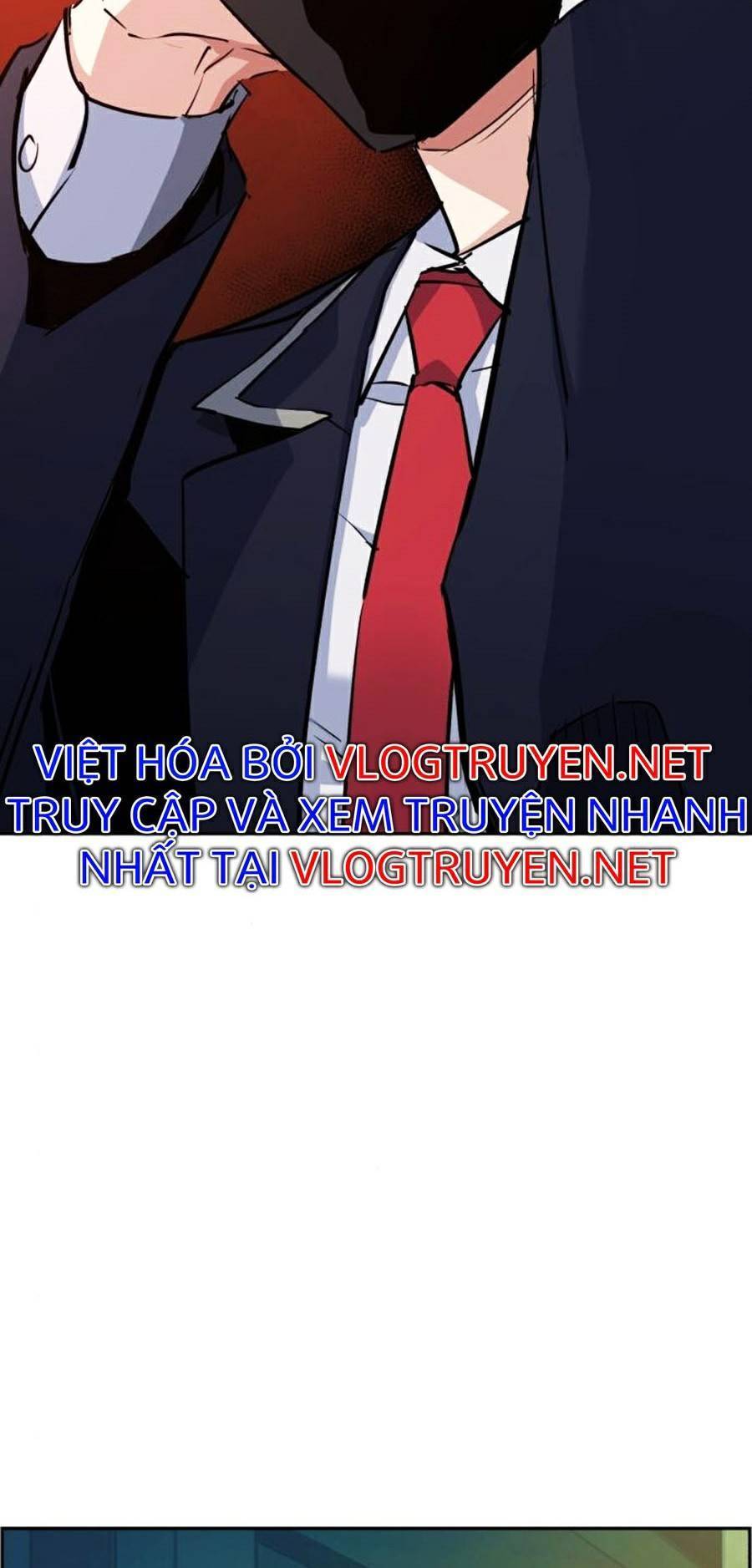 Bạn Học Của Tôi Là Lính Đánh Thuê: Chapter 69