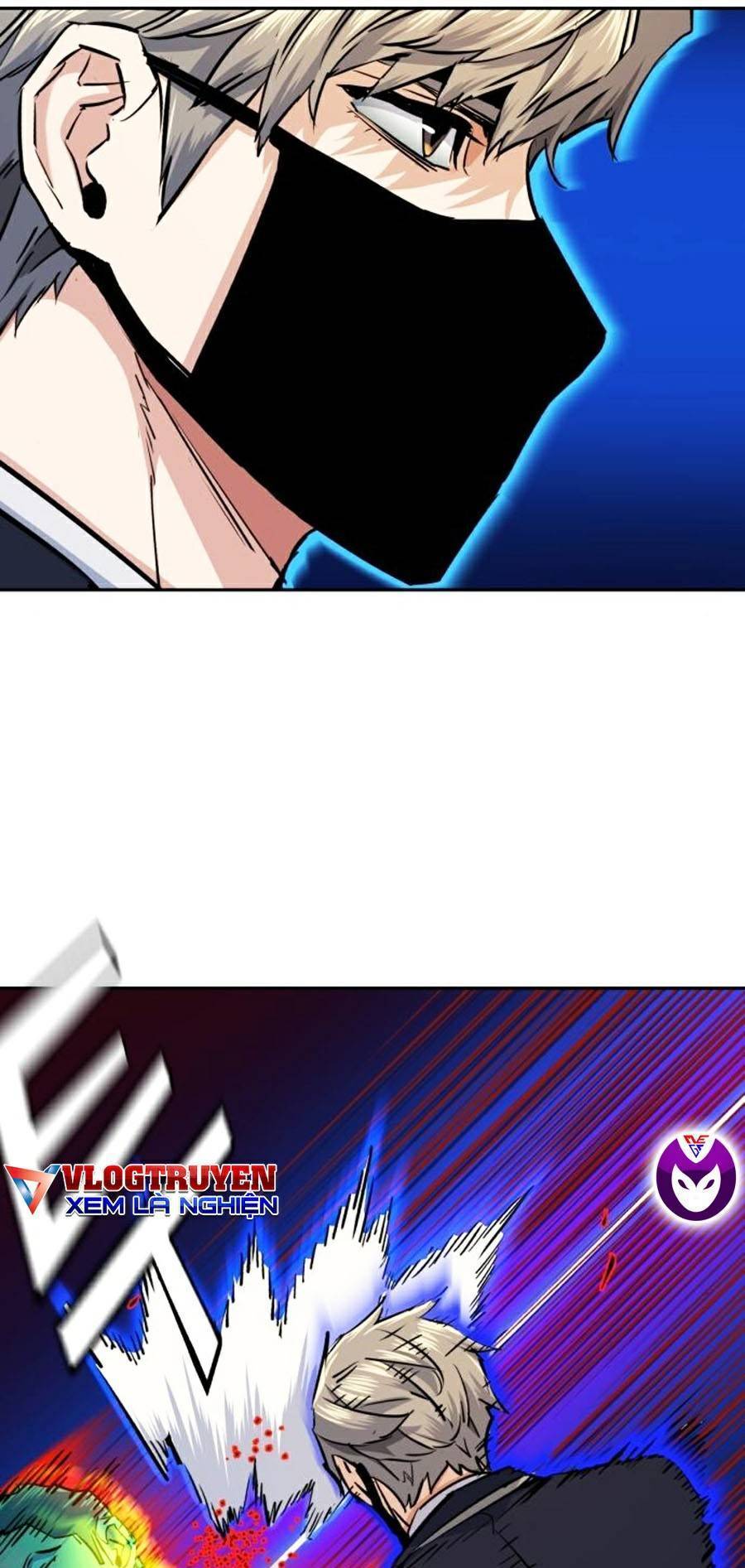 Bạn Học Của Tôi Là Lính Đánh Thuê: Chapter 69