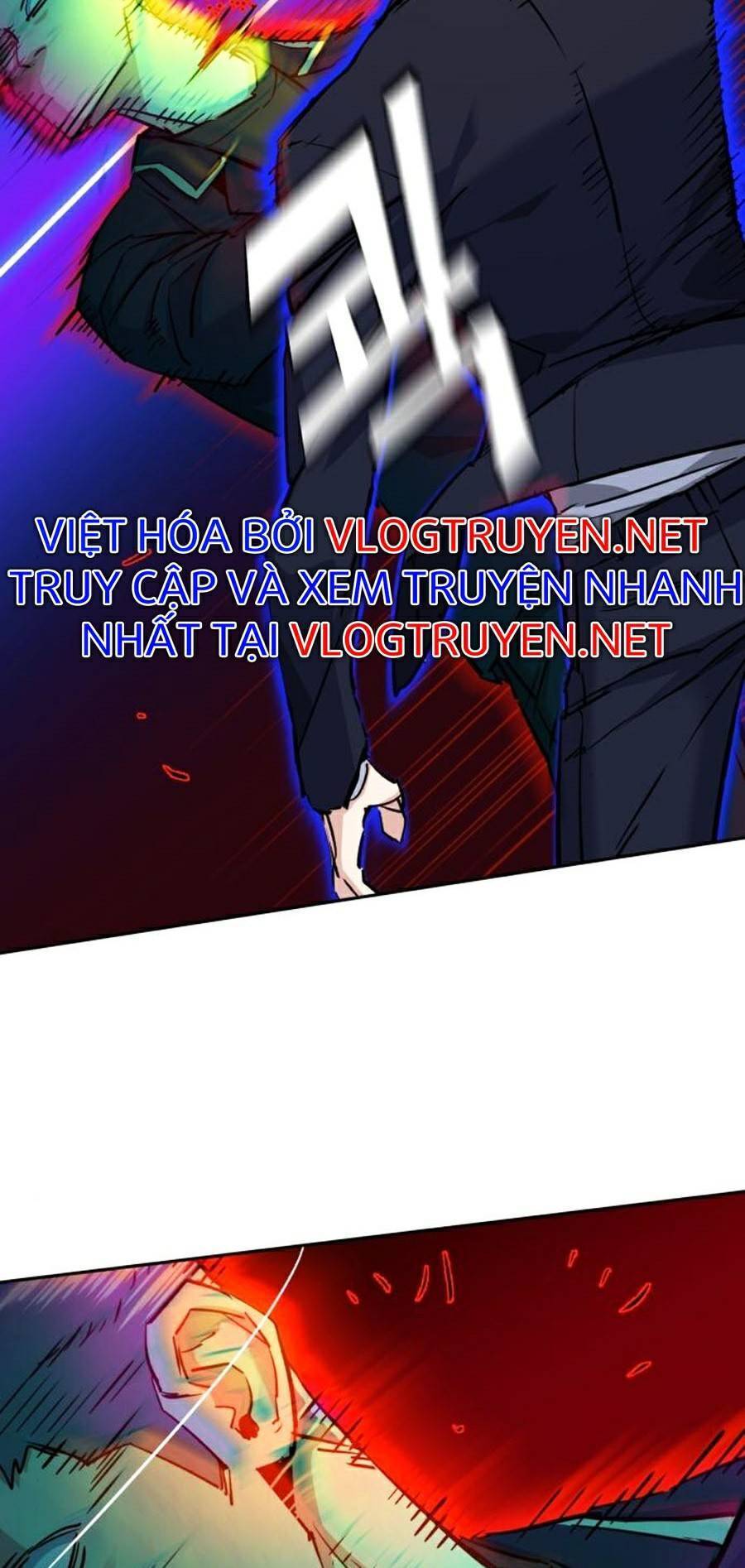 Bạn Học Của Tôi Là Lính Đánh Thuê: Chapter 69