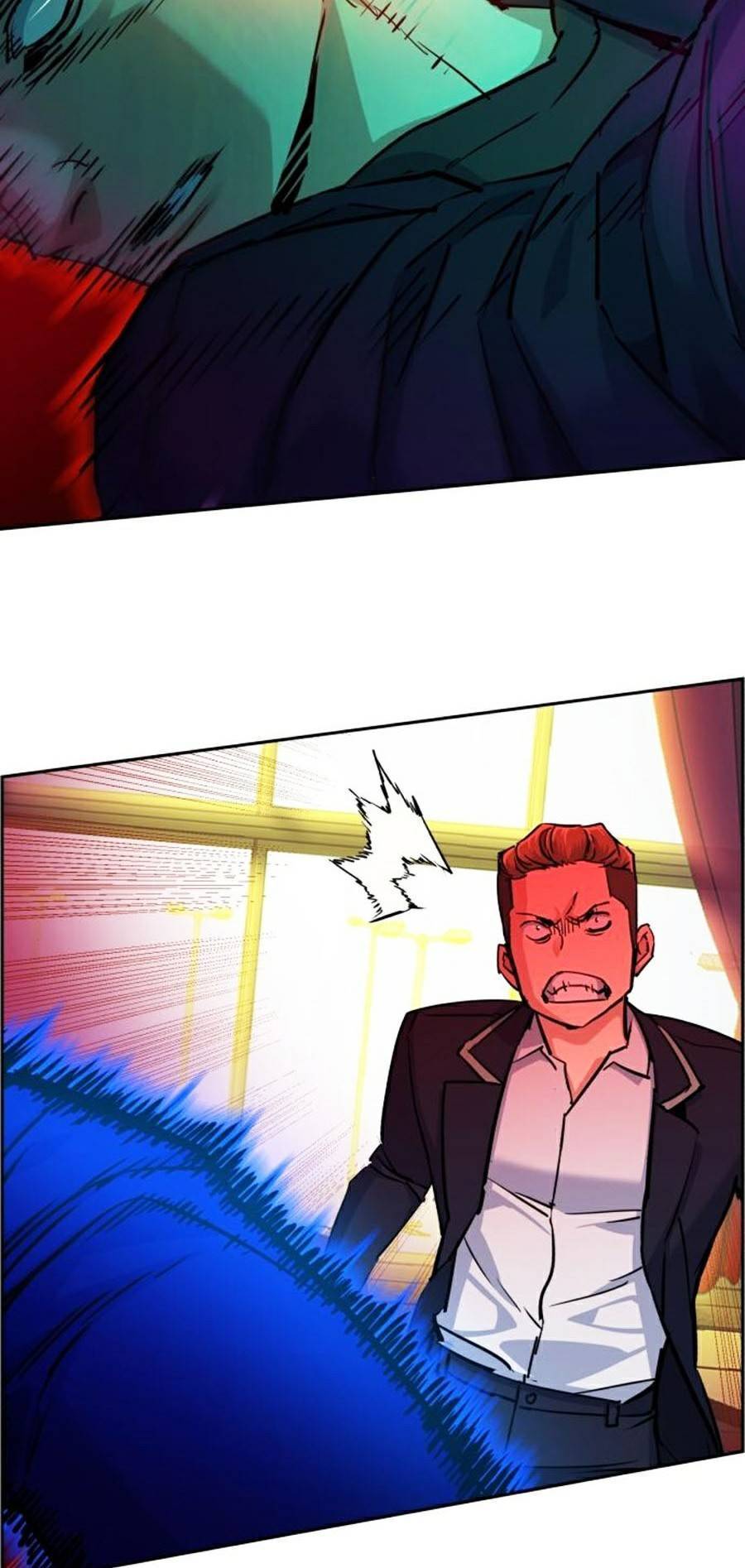 Bạn Học Của Tôi Là Lính Đánh Thuê: Chapter 69