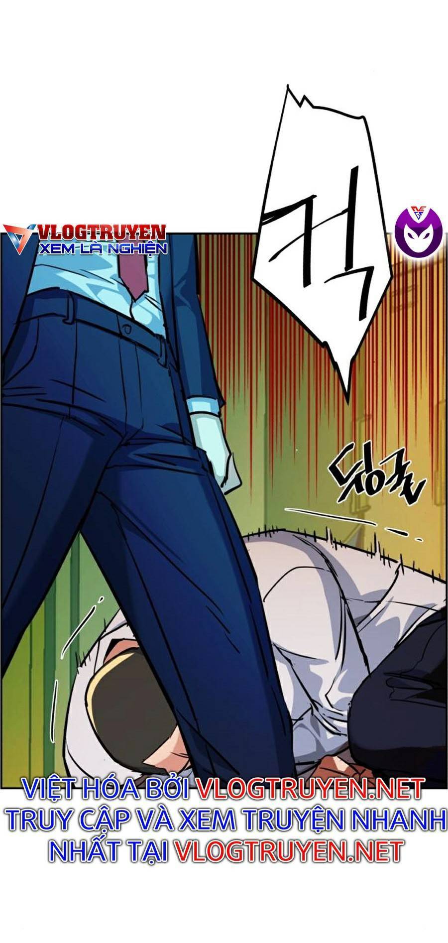 Bạn Học Của Tôi Là Lính Đánh Thuê: Chapter 69
