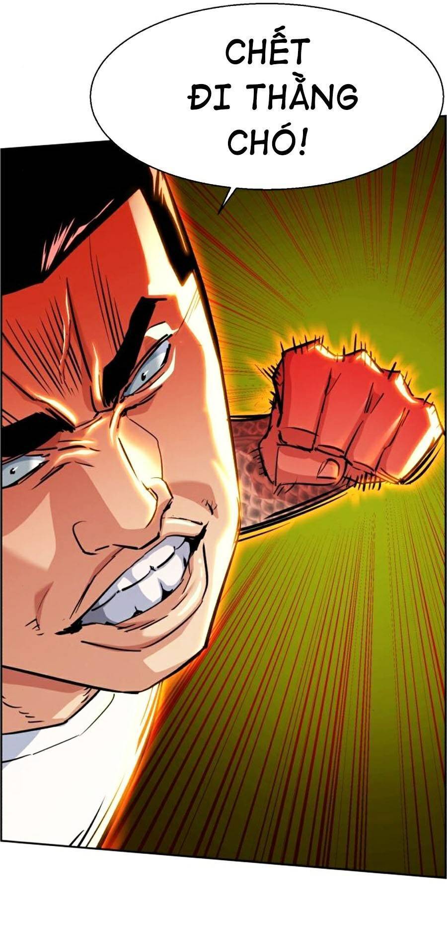 Bạn Học Của Tôi Là Lính Đánh Thuê: Chapter 69