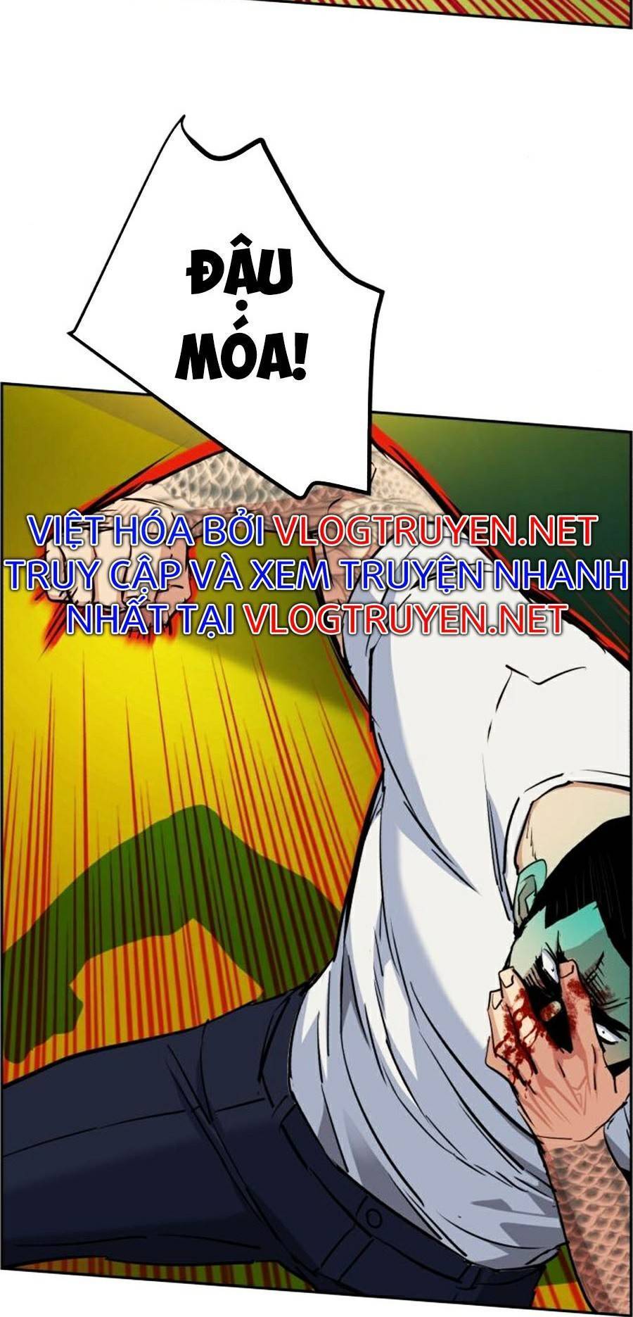 Bạn Học Của Tôi Là Lính Đánh Thuê: Chapter 69
