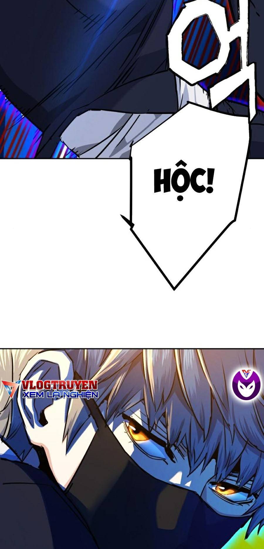 Bạn Học Của Tôi Là Lính Đánh Thuê: Chapter 69