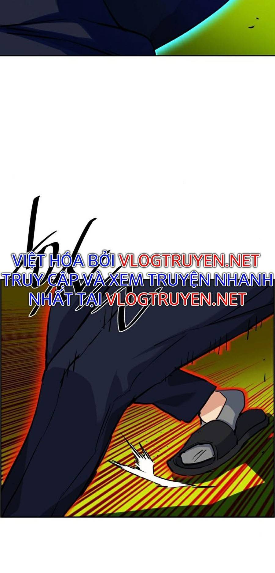 Bạn Học Của Tôi Là Lính Đánh Thuê: Chapter 69