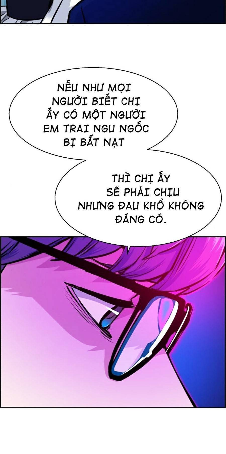 Bạn Học Của Tôi Là Lính Đánh Thuê: Chapter 69