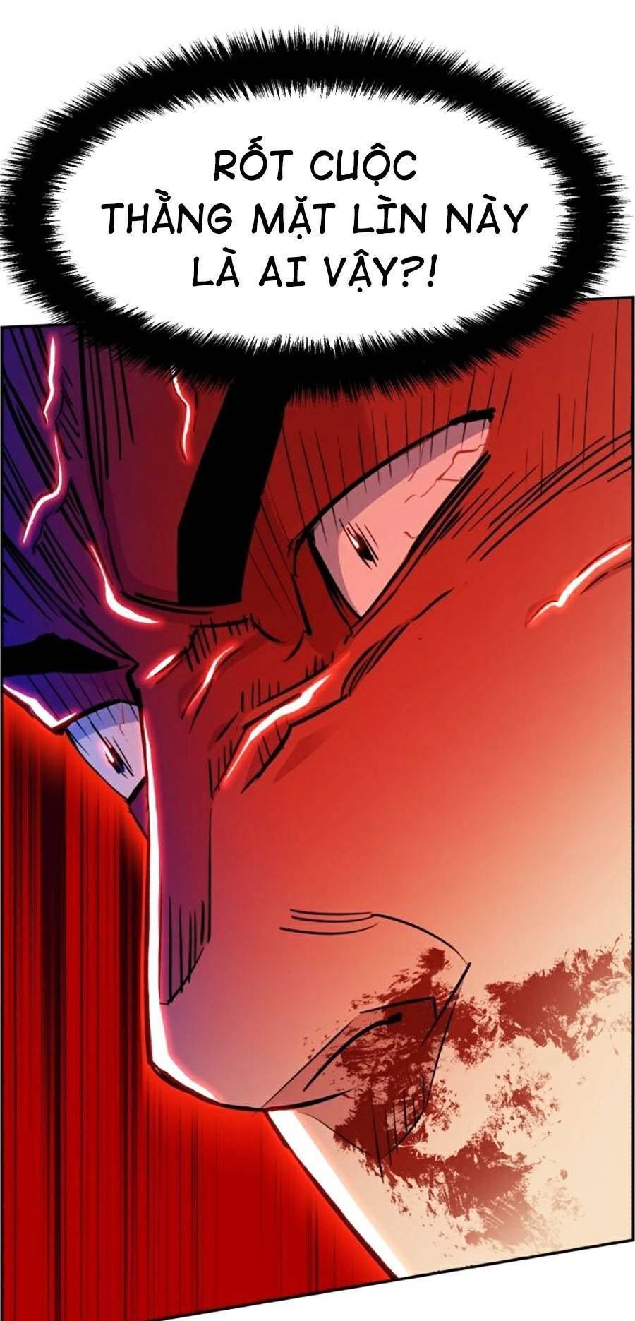 Bạn Học Của Tôi Là Lính Đánh Thuê: Chapter 69