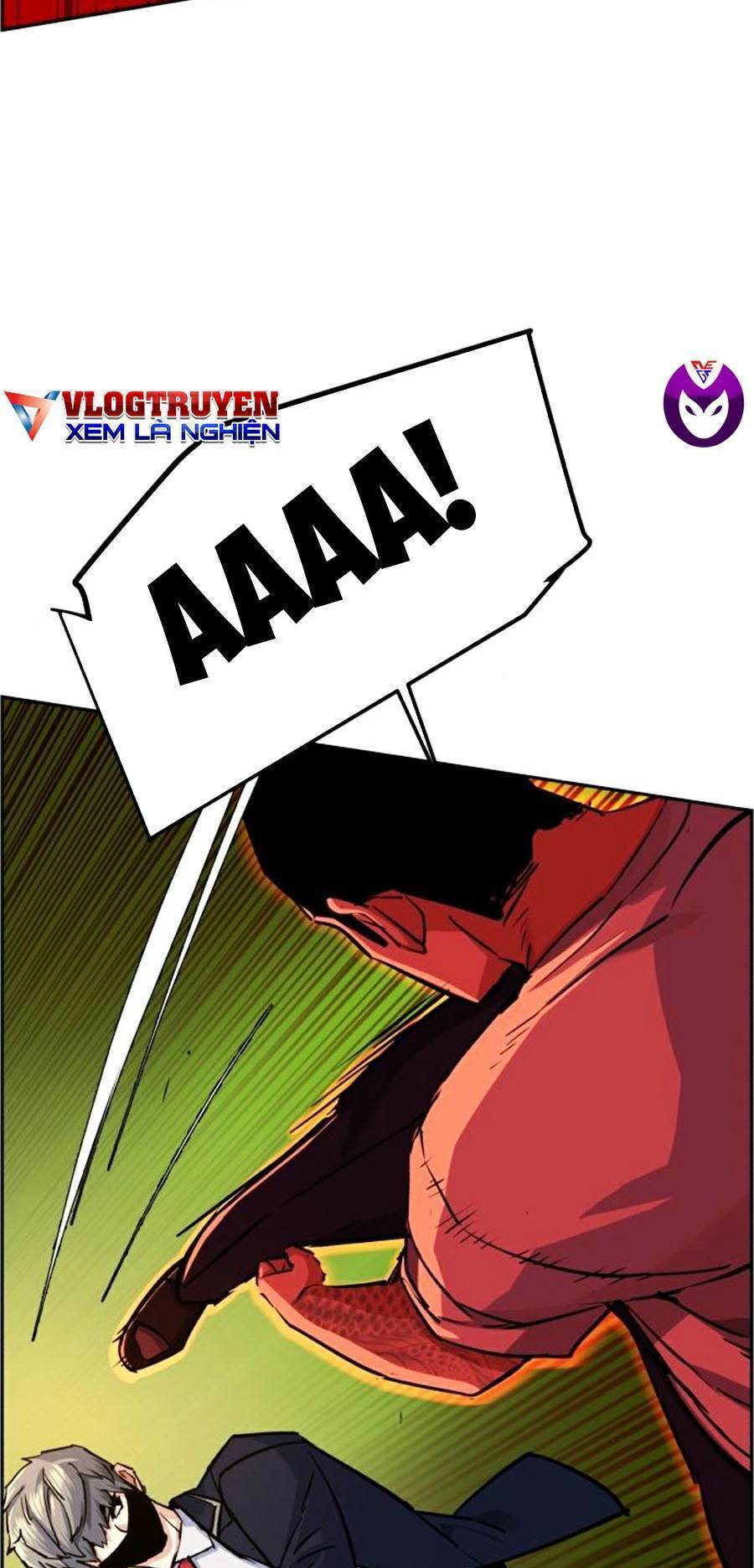 Bạn Học Của Tôi Là Lính Đánh Thuê: Chapter 69