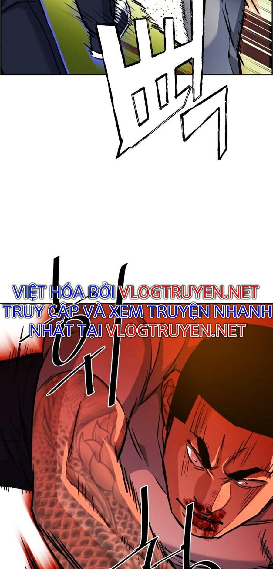 Bạn Học Của Tôi Là Lính Đánh Thuê: Chapter 69