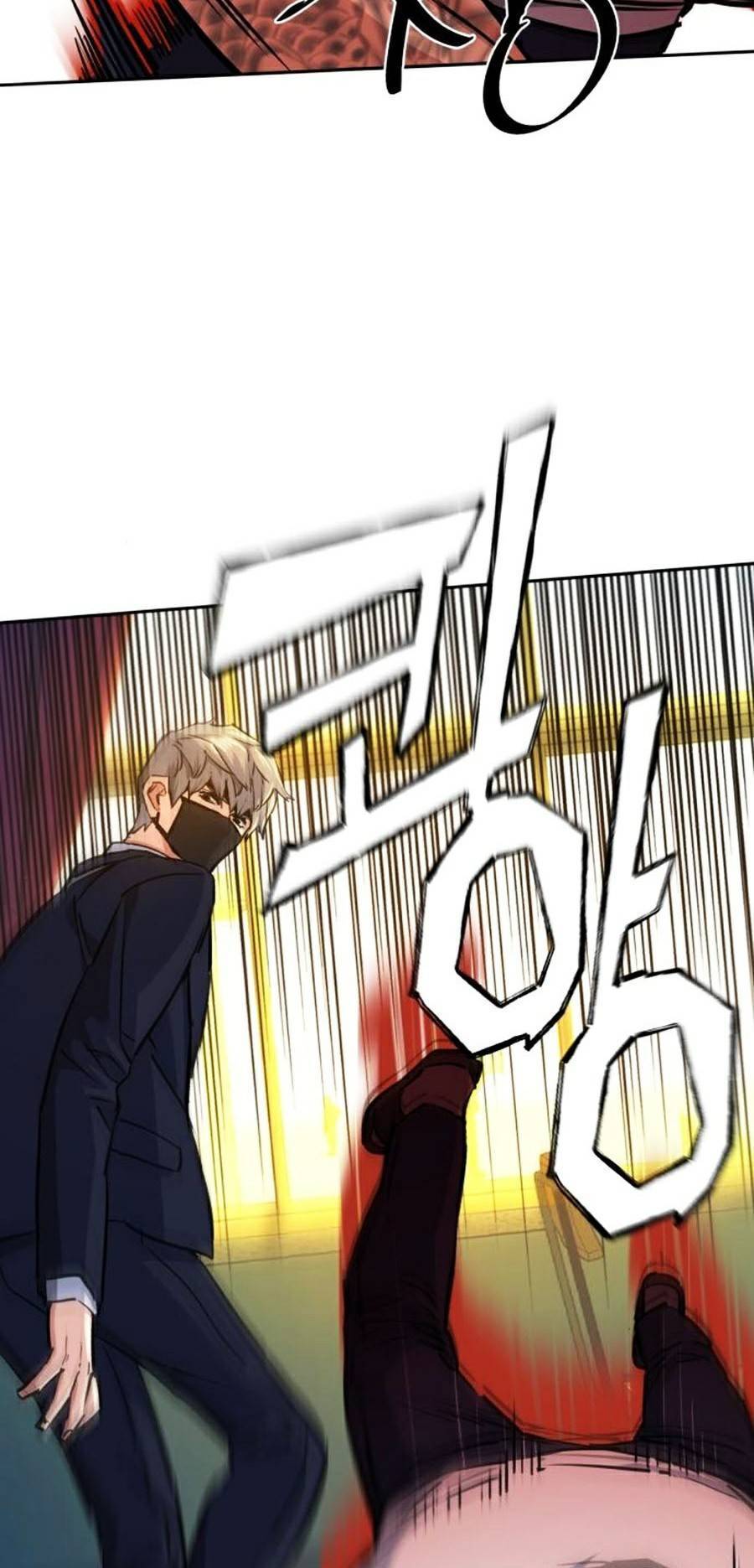 Bạn Học Của Tôi Là Lính Đánh Thuê: Chapter 69