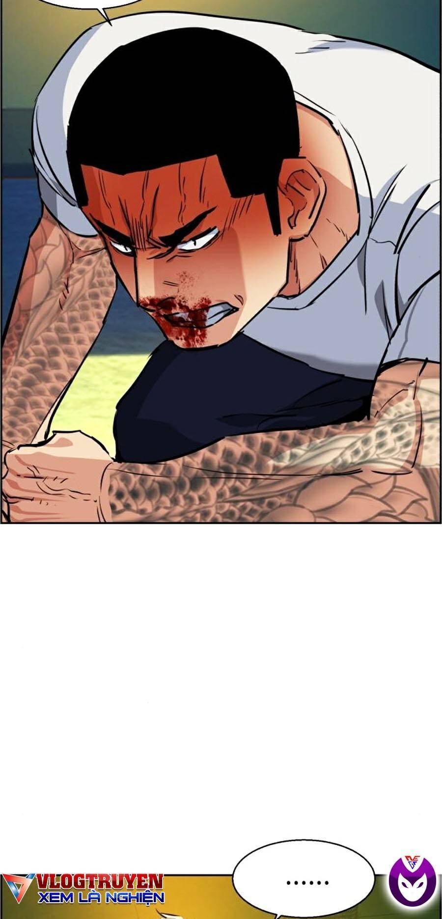 Bạn Học Của Tôi Là Lính Đánh Thuê: Chapter 69