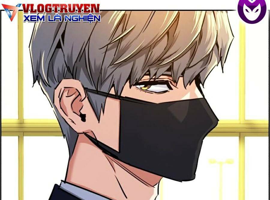 Bạn Học Của Tôi Là Lính Đánh Thuê: Chapter 69