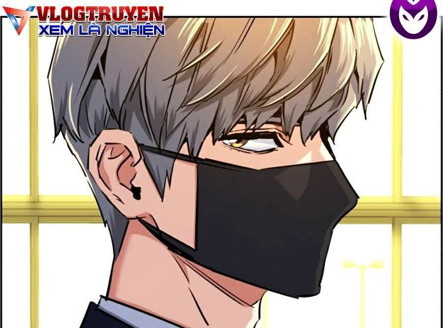 Bạn Học Của Tôi Là Lính Đánh Thuê: Chapter 69