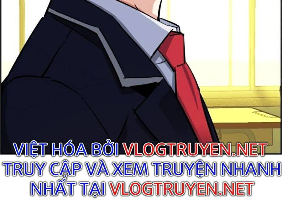Bạn Học Của Tôi Là Lính Đánh Thuê: Chapter 69