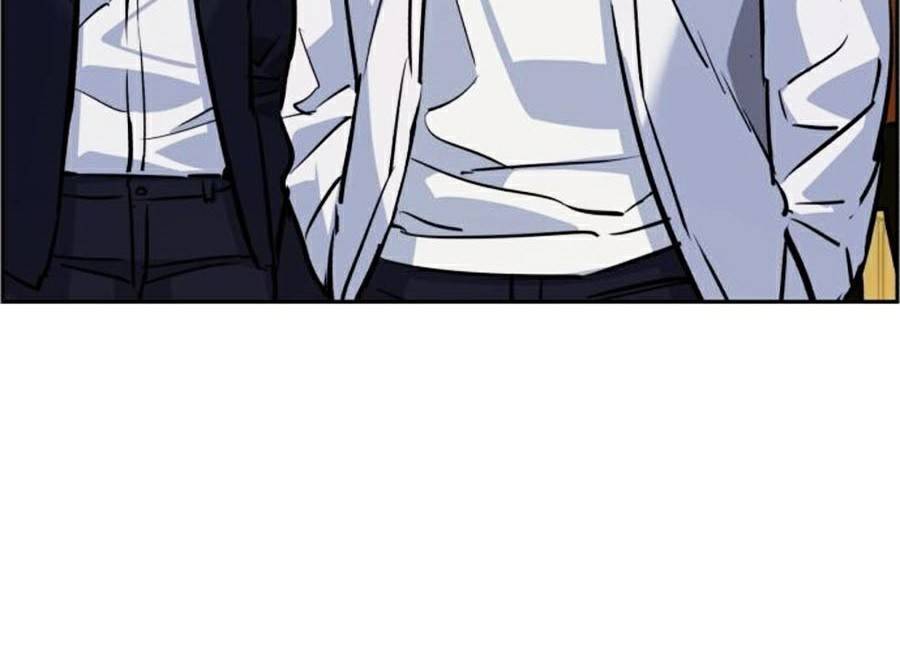 Bạn Học Của Tôi Là Lính Đánh Thuê: Chapter 69