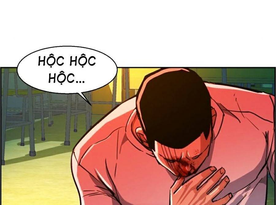 Bạn Học Của Tôi Là Lính Đánh Thuê: Chapter 69