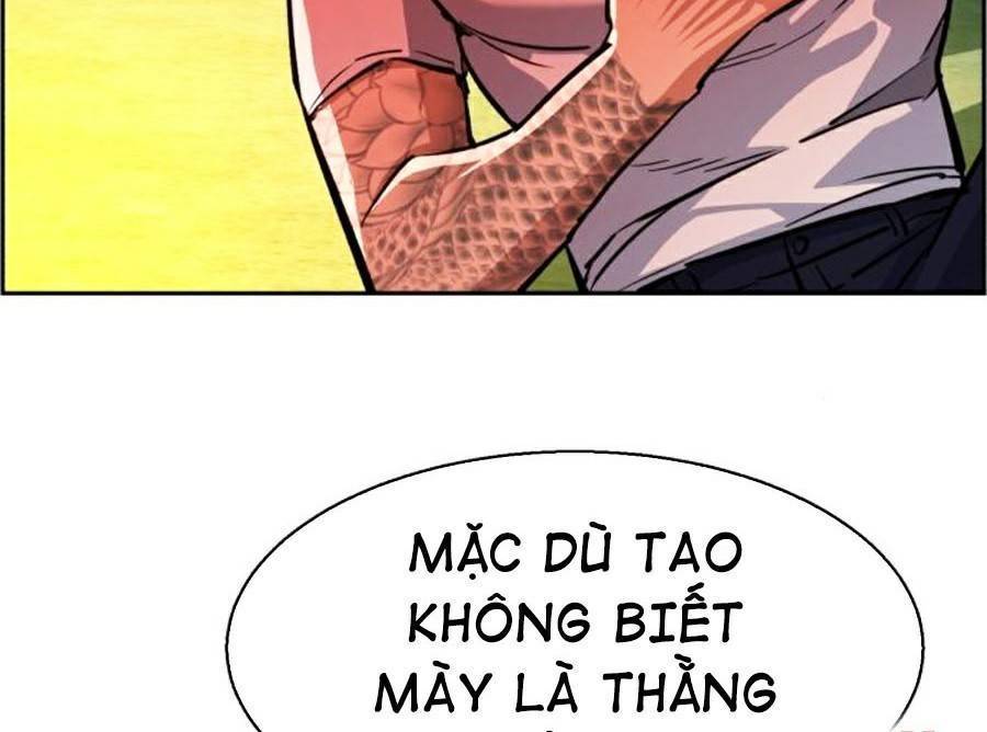 Bạn Học Của Tôi Là Lính Đánh Thuê: Chapter 69