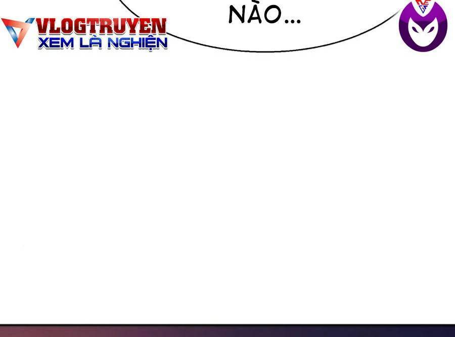 Bạn Học Của Tôi Là Lính Đánh Thuê: Chapter 69