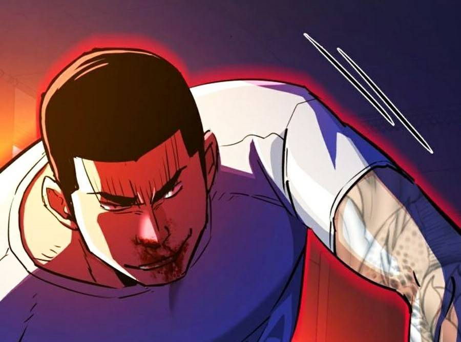 Bạn Học Của Tôi Là Lính Đánh Thuê: Chapter 69