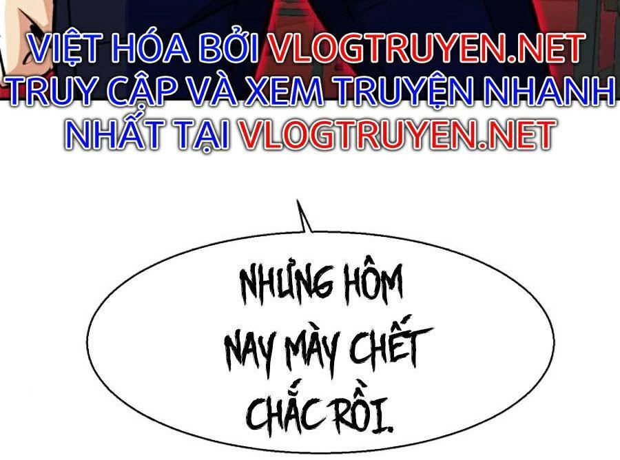 Bạn Học Của Tôi Là Lính Đánh Thuê: Chapter 69