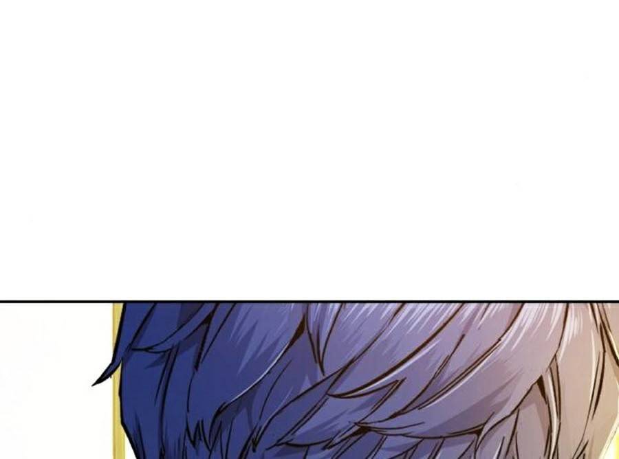 Bạn Học Của Tôi Là Lính Đánh Thuê: Chapter 69
