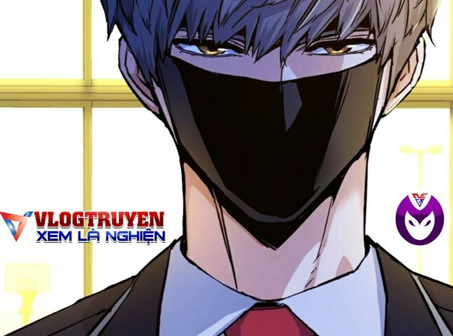 Bạn Học Của Tôi Là Lính Đánh Thuê: Chapter 69