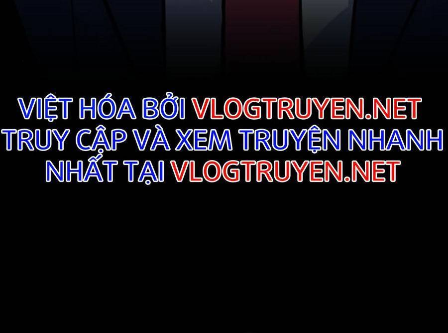 Bạn Học Của Tôi Là Lính Đánh Thuê: Chapter 69