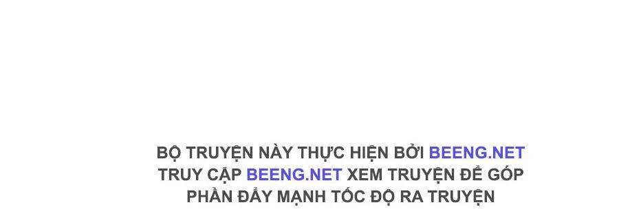 Bạn Học Của Tôi Là Lính Đánh Thuê: Chapter 7