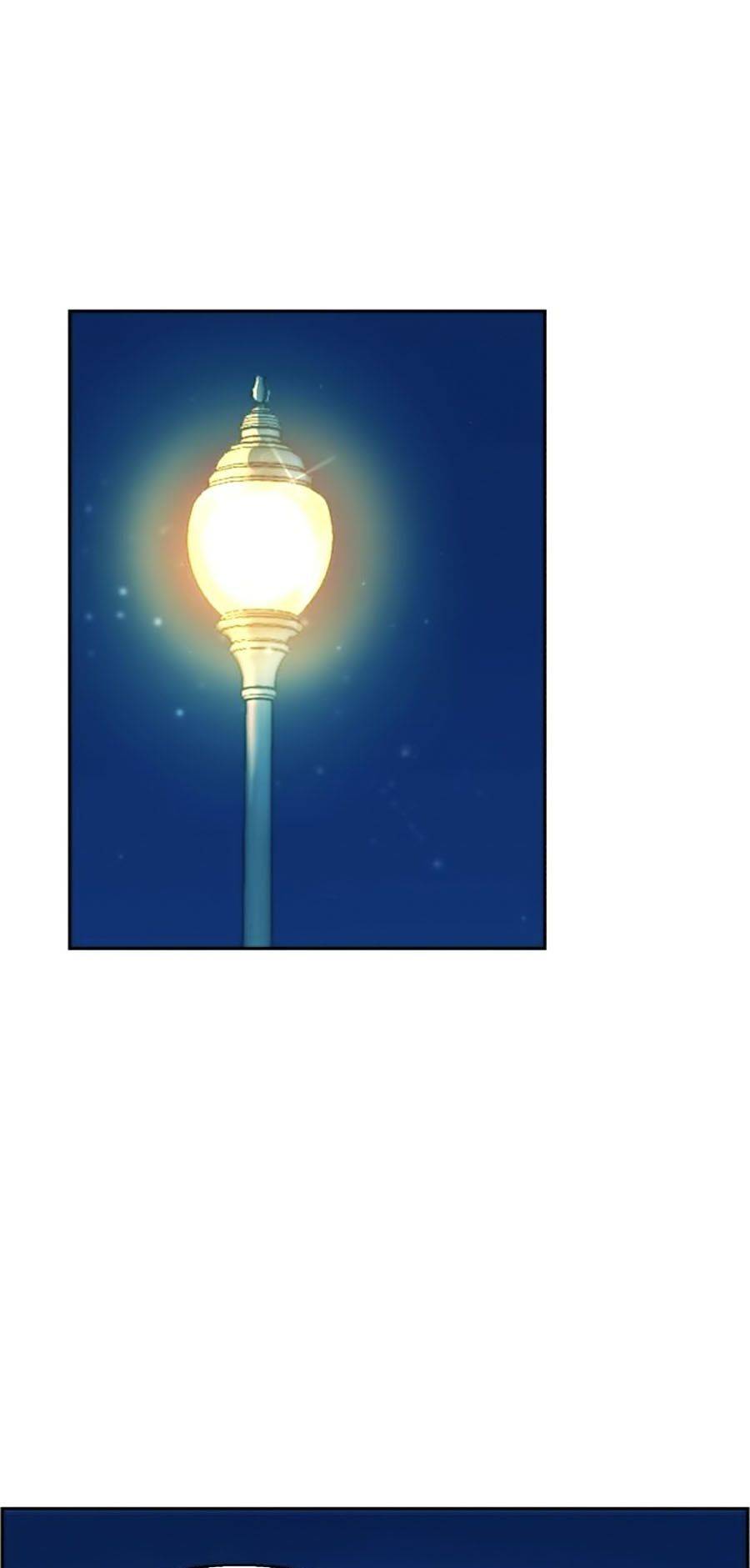 Bạn Học Của Tôi Là Lính Đánh Thuê: Chapter 7