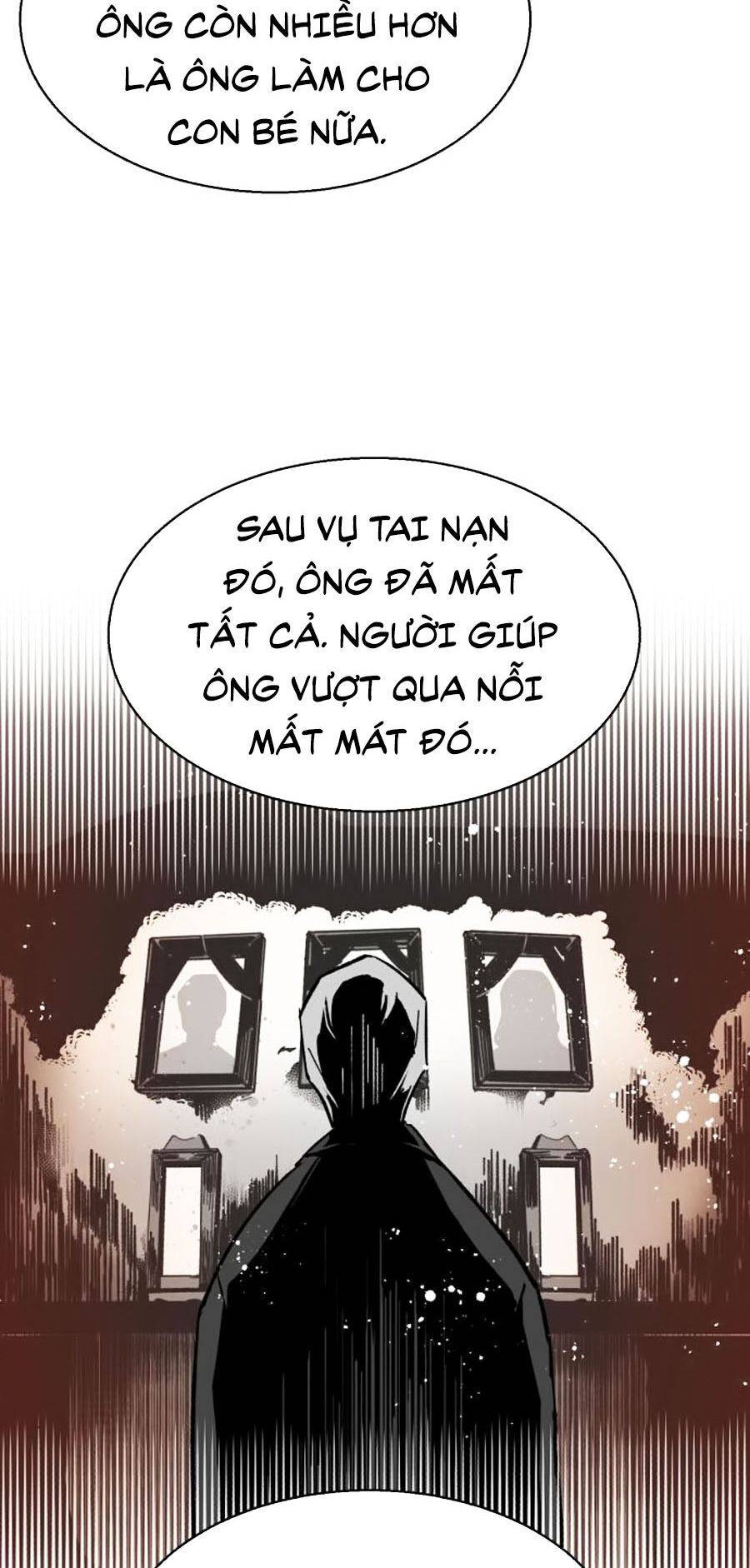 Bạn Học Của Tôi Là Lính Đánh Thuê: Chapter 7