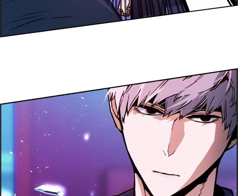 Bạn Học Của Tôi Là Lính Đánh Thuê: Chapter 7