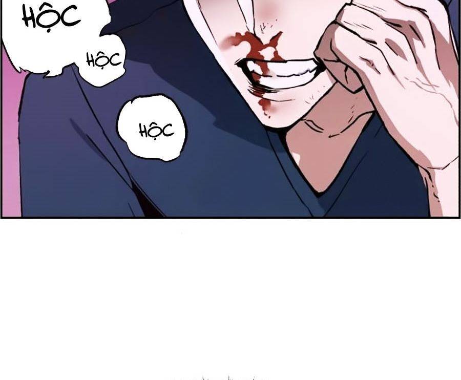 Bạn Học Của Tôi Là Lính Đánh Thuê: Chapter 7